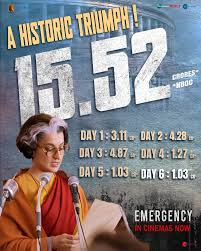 Emergency